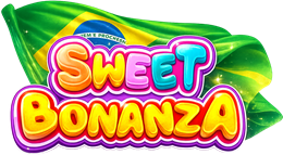 Sweet Bonanza PT